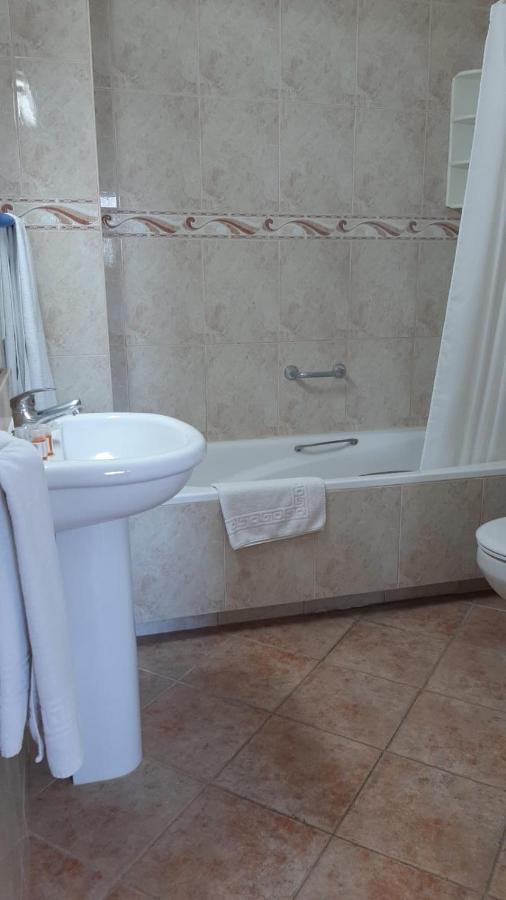 Skol 134c 1 Bedroom With Sea Views Apartamento